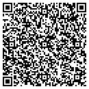 QR code with HPR Mediprime contacts