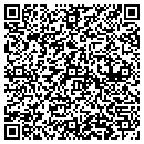 QR code with Masi Laboratories contacts