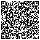QR code with Ashland Drive Thru contacts