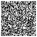 QR code with Huston's Carry Out contacts