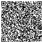 QR code with Exonic Systems Inc contacts