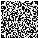 QR code with Atm Distributing contacts