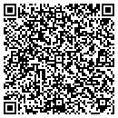 QR code with Protech Alarm Systems contacts