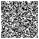 QR code with Zamar Publishing contacts