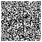 QR code with Metal Container Corporation contacts