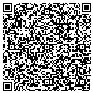 QR code with Manual Family Practice contacts