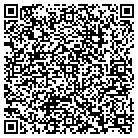 QR code with Charles Spiegle Realty contacts