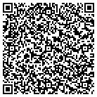 QR code with All American Basement Wtrprfng contacts