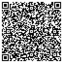 QR code with Custom Built Solutions contacts