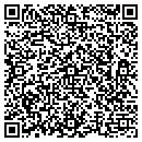 QR code with Ashgrove Apartments contacts