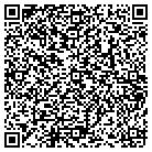 QR code with Kenneth G Myers Cnstr Co contacts