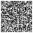 QR code with Omega Construction contacts