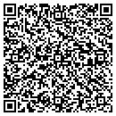 QR code with Building Department contacts