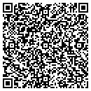 QR code with KWIK Kerb contacts