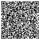 QR code with Hill Agra-Tech contacts