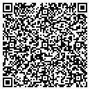 QR code with ENT Assoc contacts