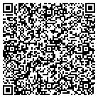 QR code with Groves Alignment and Radiator contacts