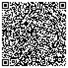 QR code with Superior Carriers Inc Del contacts