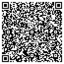QR code with Saturday's contacts