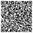QR code with Action Sewer contacts