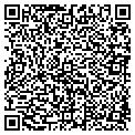 QR code with Maxs contacts