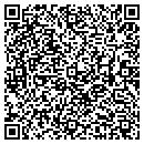 QR code with Phonecheck contacts