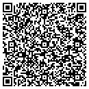 QR code with Cat Scan contacts