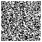 QR code with Gardiner Wilson & Richards contacts