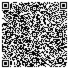 QR code with Electrical Connections Inc contacts