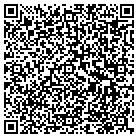 QR code with Conie Construction Company contacts