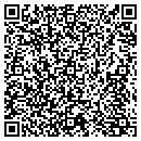QR code with Avnet Computers contacts