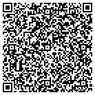 QR code with All Phase Roofing & Shtmtl contacts