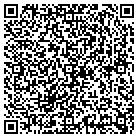 QR code with RIT Rescue & Escpae Systems contacts