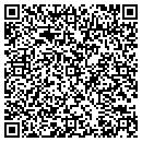 QR code with Tudor Day Spa contacts