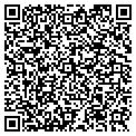 QR code with Ameristar contacts