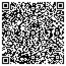 QR code with Nice Mailbox contacts