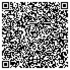 QR code with Advanced Business Services contacts