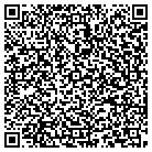 QR code with Brush Creek State Forest Ofc contacts