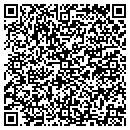 QR code with Albinos Fish Market contacts