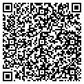 QR code with Tim Henry contacts