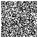 QR code with Benjamin Litho contacts