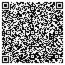 QR code with Enviro Aire Inc contacts