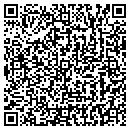 QR code with Pump It Up contacts