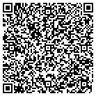 QR code with Fulton County Habitat-Humanity contacts