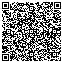 QR code with Main's Fabrication contacts