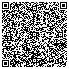QR code with Lynn Ochsendorf Promotions contacts