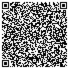 QR code with Columbus Micro Systems contacts