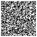 QR code with Summit Excavating contacts