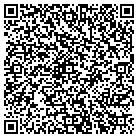QR code with Northmont Jr High School contacts