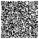 QR code with Nova Joy Distributing contacts